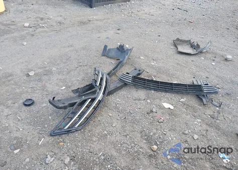 2015 Nissan Altima 2.5 S z USA, uszkodzony, nr VIN 1N4AL3AP4FC187961